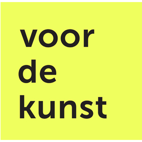 Utrechtse kunstenares Zus van Zand doet mee met grote internationale 
                        kunstmanifestatie Kunstschouw